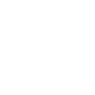 KSFM Radio