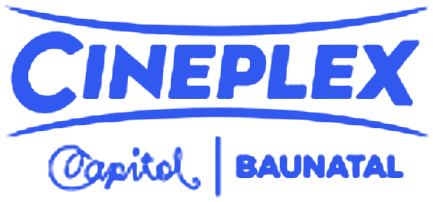 Cineplex Capitol Baunatal