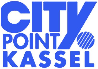 City-Point Kassel