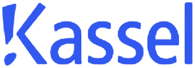 Stadt Kassel