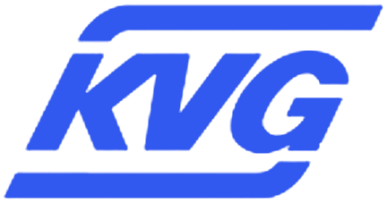 Kasseler Verkehrs-Gesellschaft